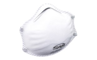 8620 - R95 Mask_DDM8620.jpg